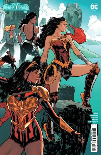 Cover of Jeff Spokes Incentive Variant (1:25)