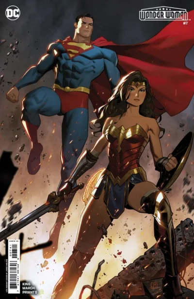 Cover of Jorge Molina Incentive Variant (1:25)