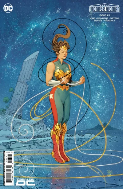 Cover of Bilquis Evely Incentive Variant (1:25)