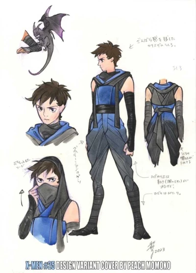 Cover of Cover F - Stefano Caselli