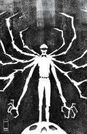 Cover of CVR B Jeffrey Alan Love Var (Mr)