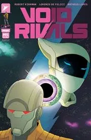 Cover of Eighth Printing