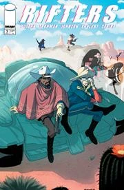 Cover of CVR C Ray Anthony Height Var (Mr)