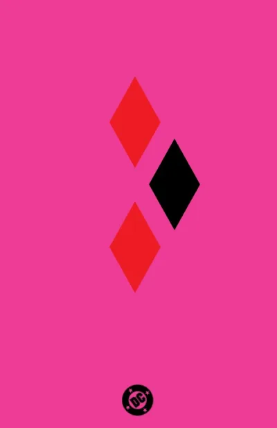 Cover of Symbol Variant