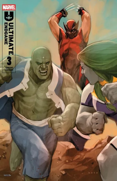 Cover of Francesco Manna Incentive Variant (1:25)