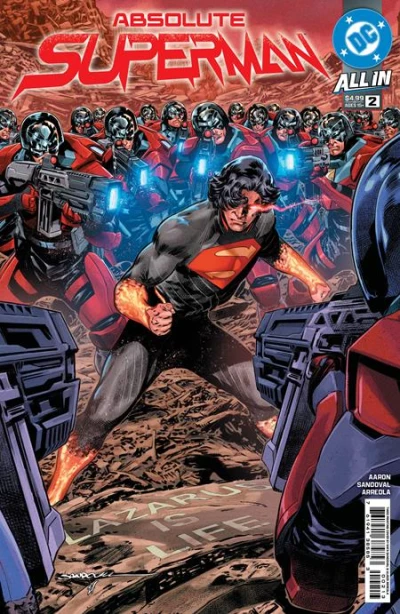 Cover of Third Printing