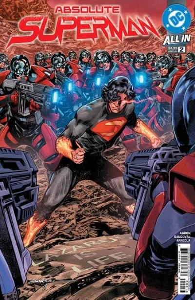 Cover of Third Printing