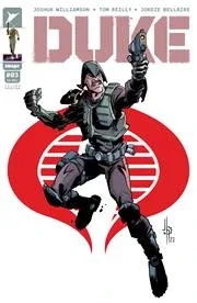 Cover of (Of 5) 2Nd Ptg