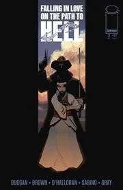 Cover of CVR B Inc 1:15 Chip Zdarsky Var (Mr)