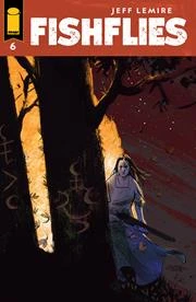 Cover of (Of 7) CVR B Shawn Kuruneru Var (Mr)