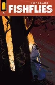 Cover of (Of 7) CVR B Shawn Kuruneru Var (Mr)