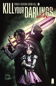 Cover of CVR D Inc 1:50 Ryan Stegman Foil Var (Mr)