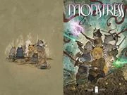 Cover of CVR D Sana Takeda Var (Mr)