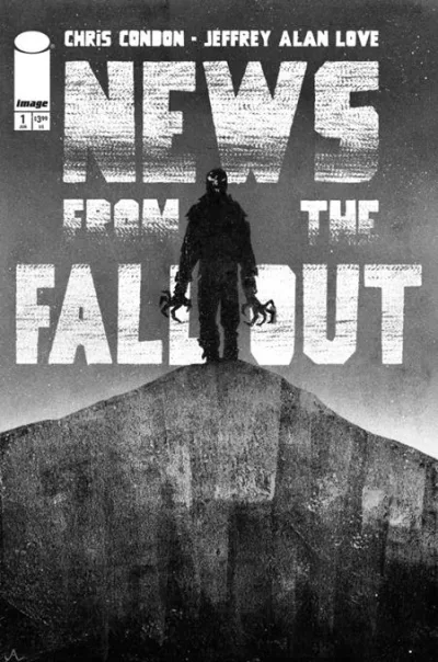 Cover of (Of 6) 2Nd Ptg (Mr)