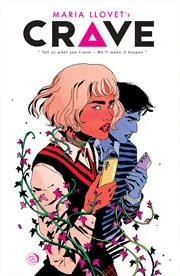 Cover of (Of 6) 2Nd Ptg (Mr)