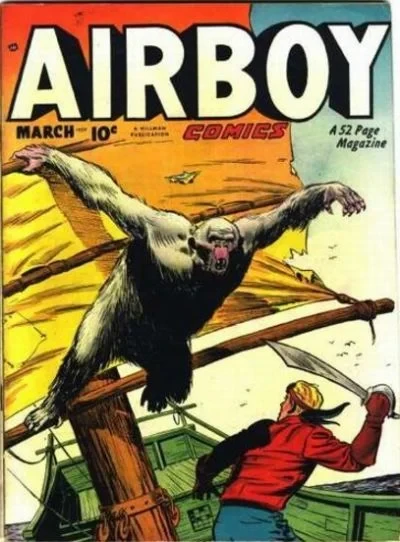 Cover of Variant Cover 10005