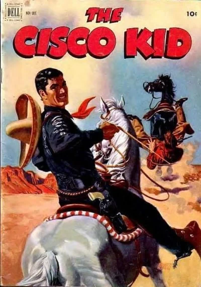 Cover of Variant Cover 10010