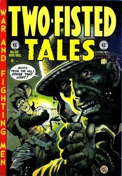 Cover of Variant Cover 10022