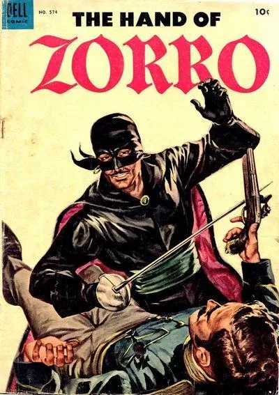 Cover of Variant Cover 1