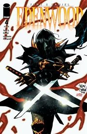 Cover of CVR C Daniel Var (Mr)