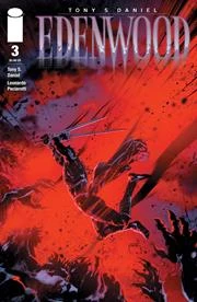 Cover of CVR D Szymon Kudranski Var (Mr)