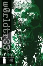 Cover of CVR C Inc 1:10 Andrea Sorrentino Var (Mr)