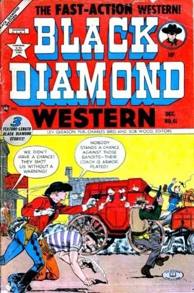 Cover of Variant Cover 1001
