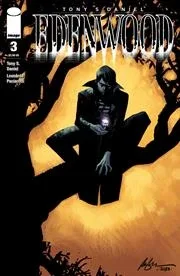 Cover of CVR C Inc 1:25 Rafael Albuquerque Var (Mr)