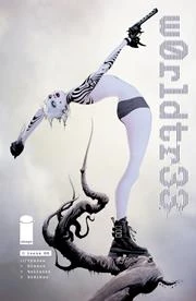 Cover of CVR D Inc 1:25 Lee Var (Mr)