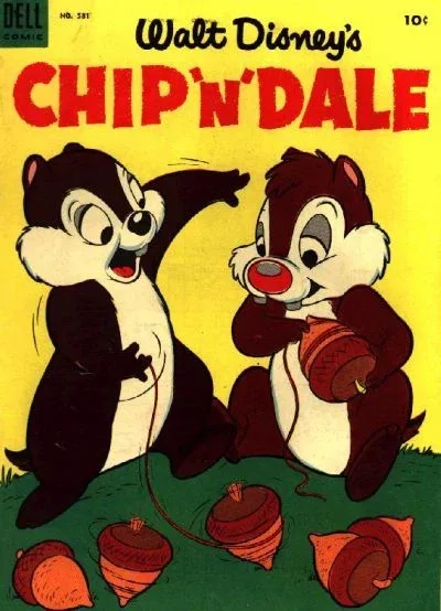 Cover of Variant Cover 1