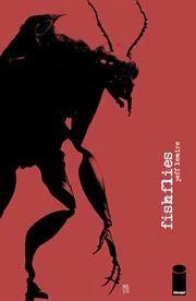 Cover of (Of 7) CVR B Andrea Sorrentino Var (Mr)