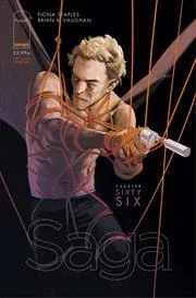 Cover of Second Printing (MR)