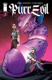 Cover of (Of 6) CVR C Valentina Pinti Var (Mr)