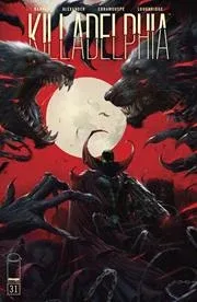 Cover of CVR B Francesco Mattina Var (Mr)