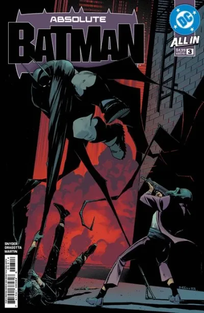 Cover of Fourth Printing