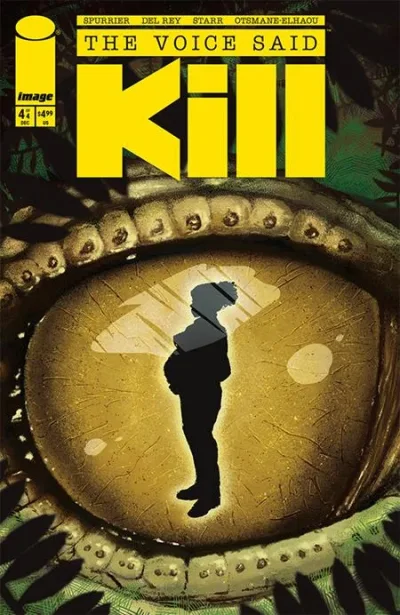 Cover of (Of 4) CVR B Inc 1:10 Emma Price Var (Mr)