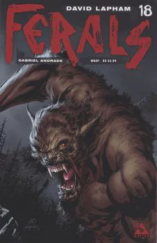 Cover of Cover B