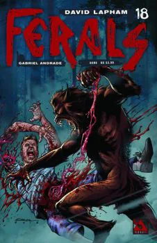 Cover of Cover C