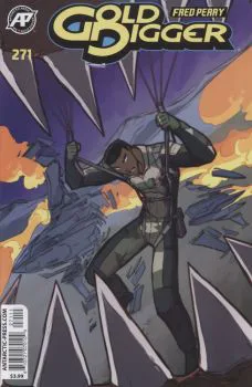 Cover of Cover B
