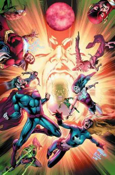 Cover of Cover D