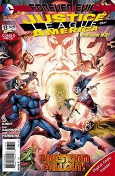Cover of Cover C