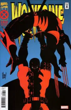 Cover of Facsimile
