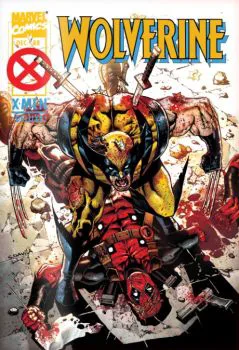 Cover of Sergio Dávila Exclusive Facsimile Variant