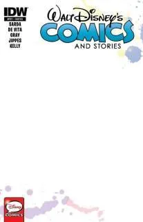 Cover of Cover C
