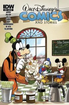 Cover of Cover B