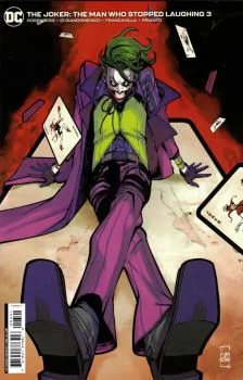 Cover of Incentive Ludo Lullabi Variant