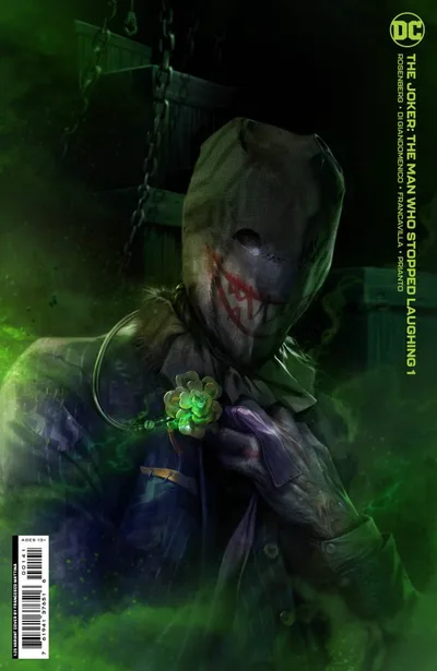 Cover of Cover D