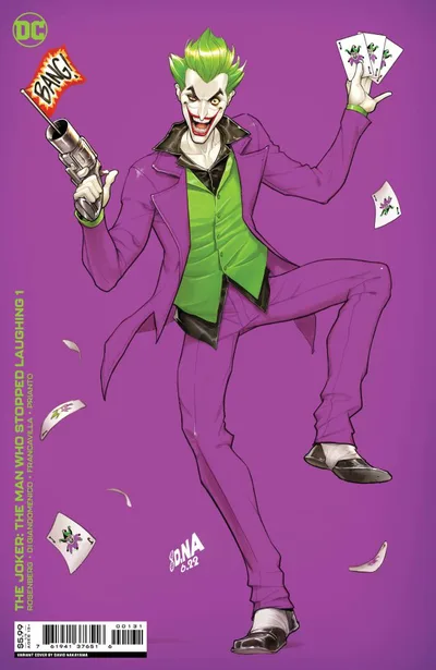 Cover of Cover C
