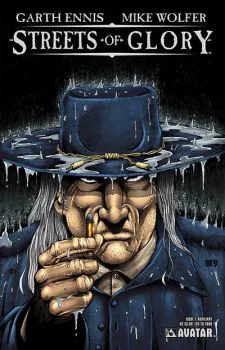 Cover of Cover C Auxiliary Edition