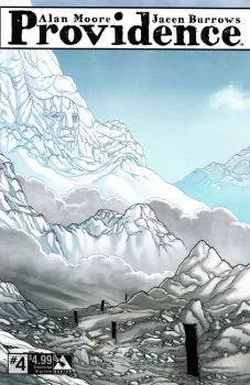Cover of Dreamscape Wrap Cover